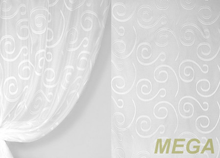 Фэнтези Полуорганза в Воронеже