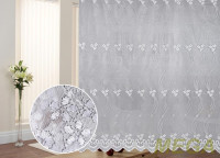 Вышивка Сетка в Воронеже