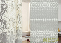 Вышивка Сетка в Воронеже