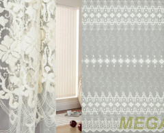 FB AD 120536-V3/280 SB