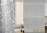 Вышивка Сетка в Воронеже