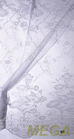 Тюль 14 в Воронеже