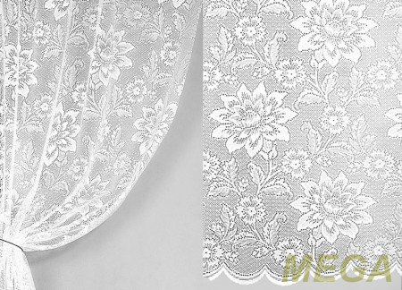 Тюль 14 в Воронеже