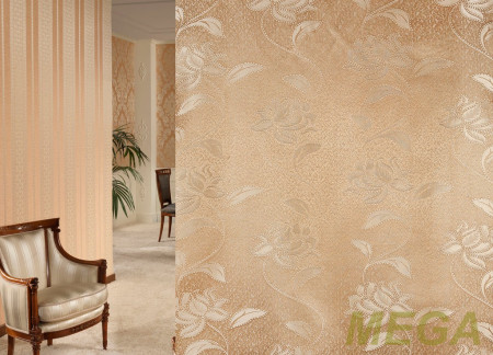 Ткани портьерные Рельеф Жаккард HXN S HX012179-02/150 PJac