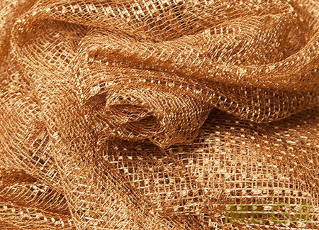 Однотон Сетка в Воронеже