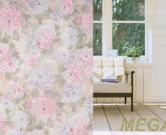 HNY 1HYHC7809-03/280 VPech ut