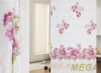 TC PDX960-1/280 VPech ut