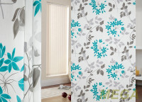 JAS LQ002-C2/280 ODev ut