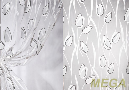 Деворе Органза в Воронеже