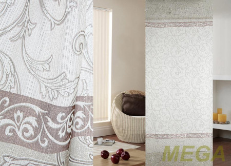 Печать Вуаль в Воронеже