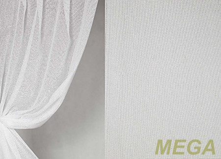 Фэнтези Лен в Воронеже