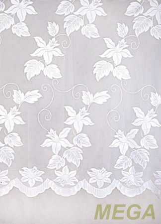 Тюль 16 в Воронеже