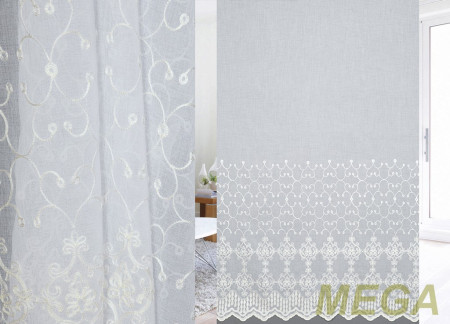 Вышивка Лен в Воронеже