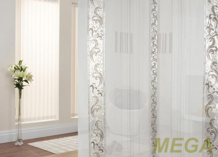 Фэнтези Вуаль в Воронеже