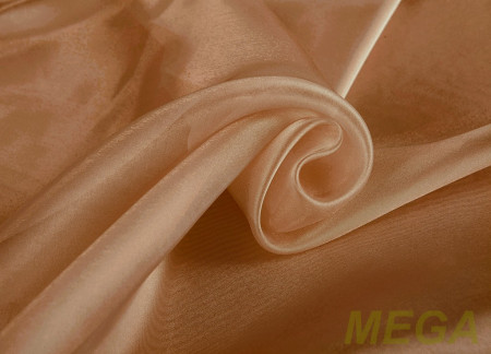 Однотон Органза в Воронеже