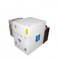 Парогенератры в Воронеже