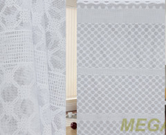 HX 18G 91914/120w ut A