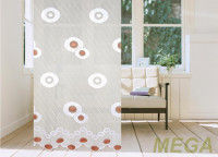 Тюль 3319/150s T