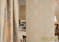 HXN HF3341-27/280 BL