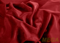 Ткани портьерные Однотон Бархат JL V66-99/150 PB