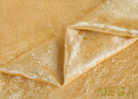 ERT SILK SOFT-V5/280 P