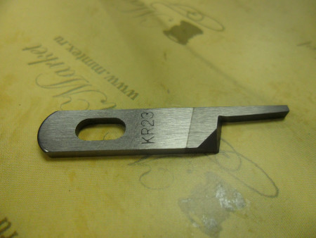 Лезвие, Ленты и Ножи в Воронеже