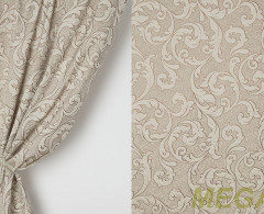 RM R3020-col.02/300 P