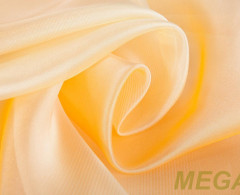 FB T2/5012-A21/300 POR ut