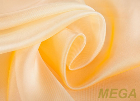 Однотон в Воронеже