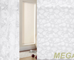 HX 98548-w/250K<2> SJac