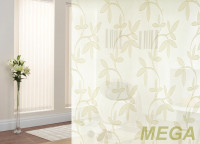 EI EYO 3078-V03/280 BJac