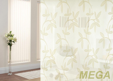 Фэнтези Полуорганза в Воронеже