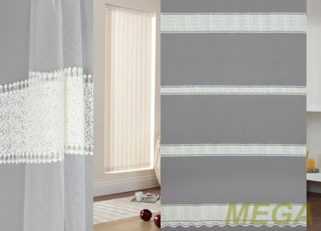 Вышивка Сетка в Воронеже