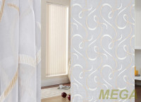 Фэнтези Полуорганза в Воронеже