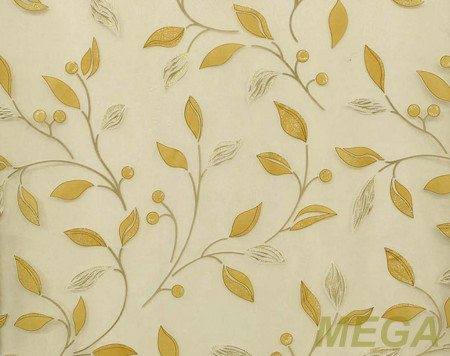 Печать Органза в Воронеже