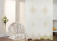 Вышивка Сетка в Воронеже