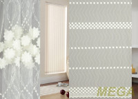 Вышивка Сетка в Воронеже