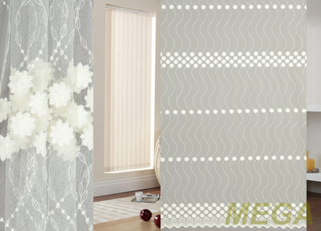 Вышивка Сетка в Воронеже