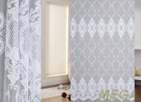 Вышивка Сетка в Воронеже