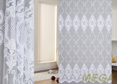 Вышивка Сетка в Воронеже