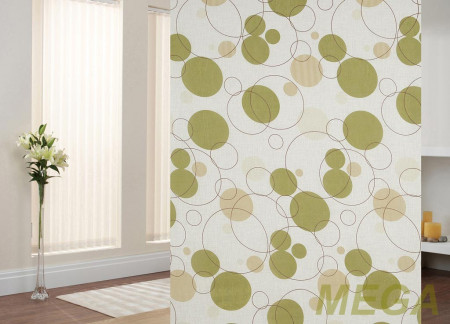 Печать в Воронеже