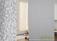 Вышивка Сетка в Воронеже