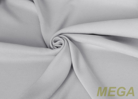 Ткани портьерные Однотон Канвас JL 008-9/280 P