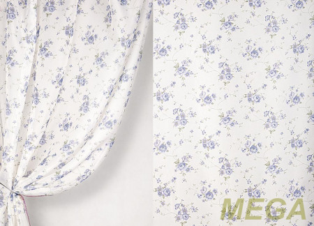 Печать Вуаль в Воронеже