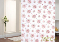 ERT VP3808-2/280 VPech