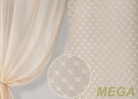 CM PETEK4-V8023/300 SJac