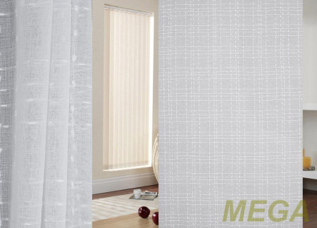 Фэнтези Лен в Воронеже