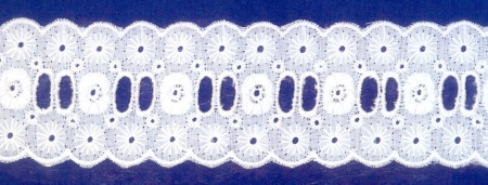 Шитье 45мм в Воронеже