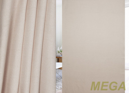 Однотон Лен в Воронеже