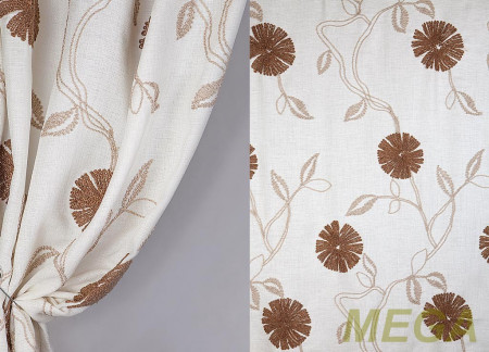 Вышивка Лен в Воронеже